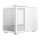 Deepcool Obudowa DeepCool CH160 WH R-CH160-WHNGI0-G-1 R-CH160-WHNGI0-G-1              - 1325699 - zdjęcie 3